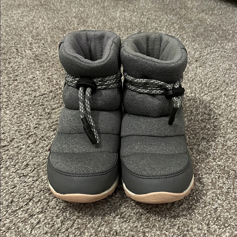 Brand new sorel boots